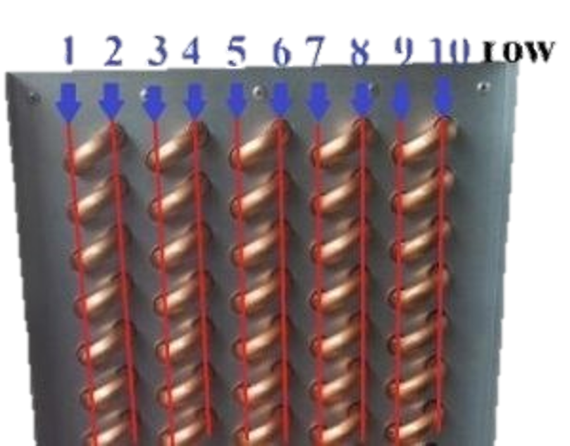 Cara Mengukur Coil Dengan Benar CIKAMI cara-mengukur-coil-dengan-benar-cikami