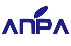 Anpa