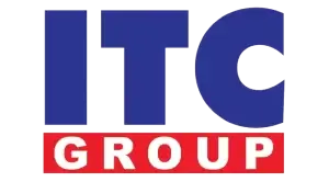 ITC