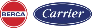 Berca Carrier
