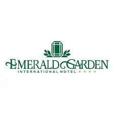 Emerald Garden