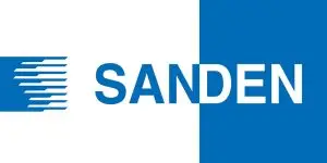 Sanden