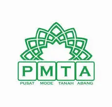 PMTA