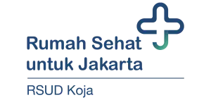 RSUD Koja