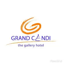 Grand Candi