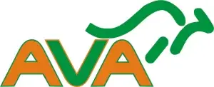 AVA