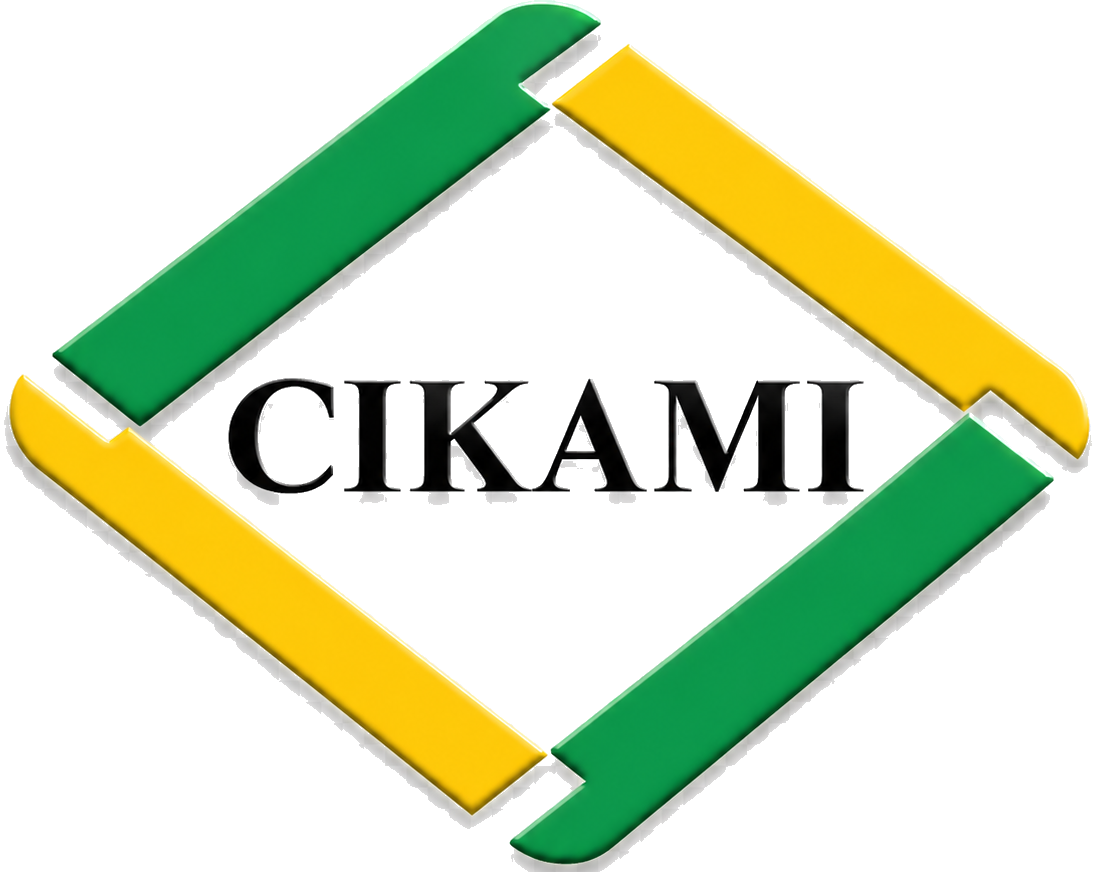 CIPTA KARYA MANDIRI INSANI logo
